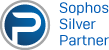 Sophos